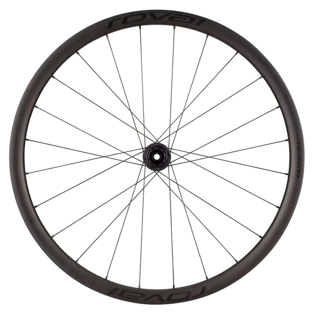 Diseño sin título (40)