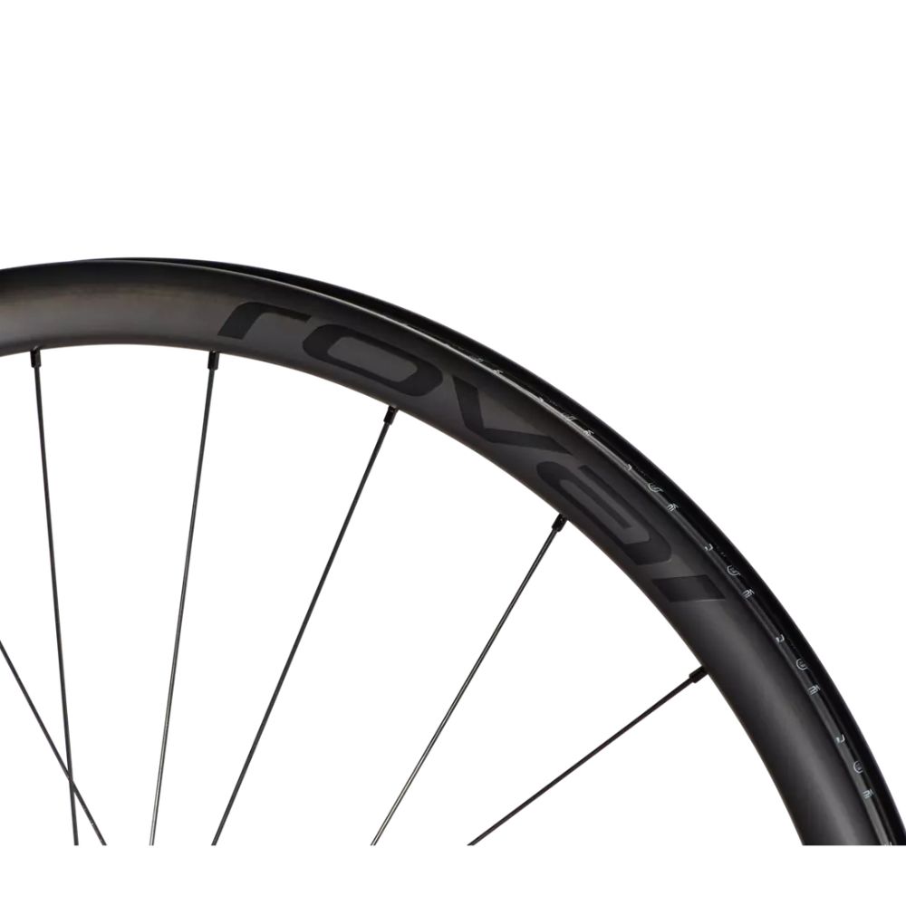 Diseño sin título (43)