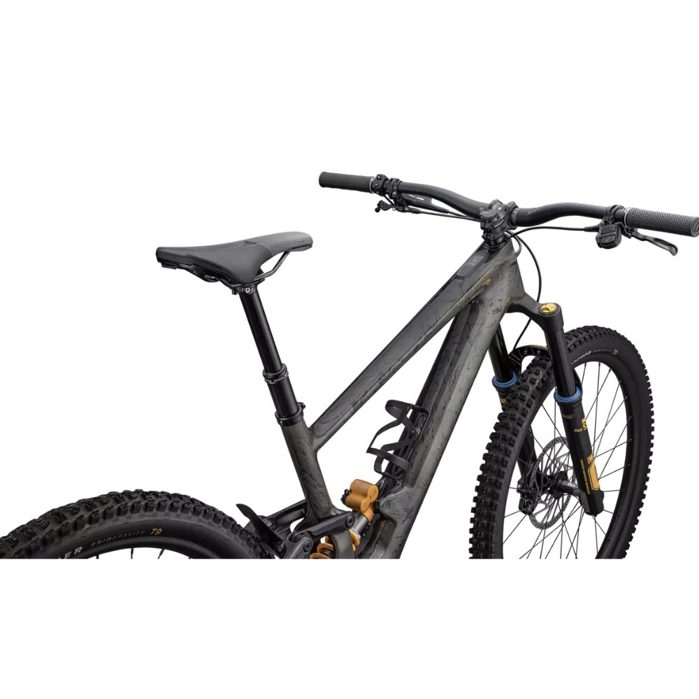 Diseño sin título (77)