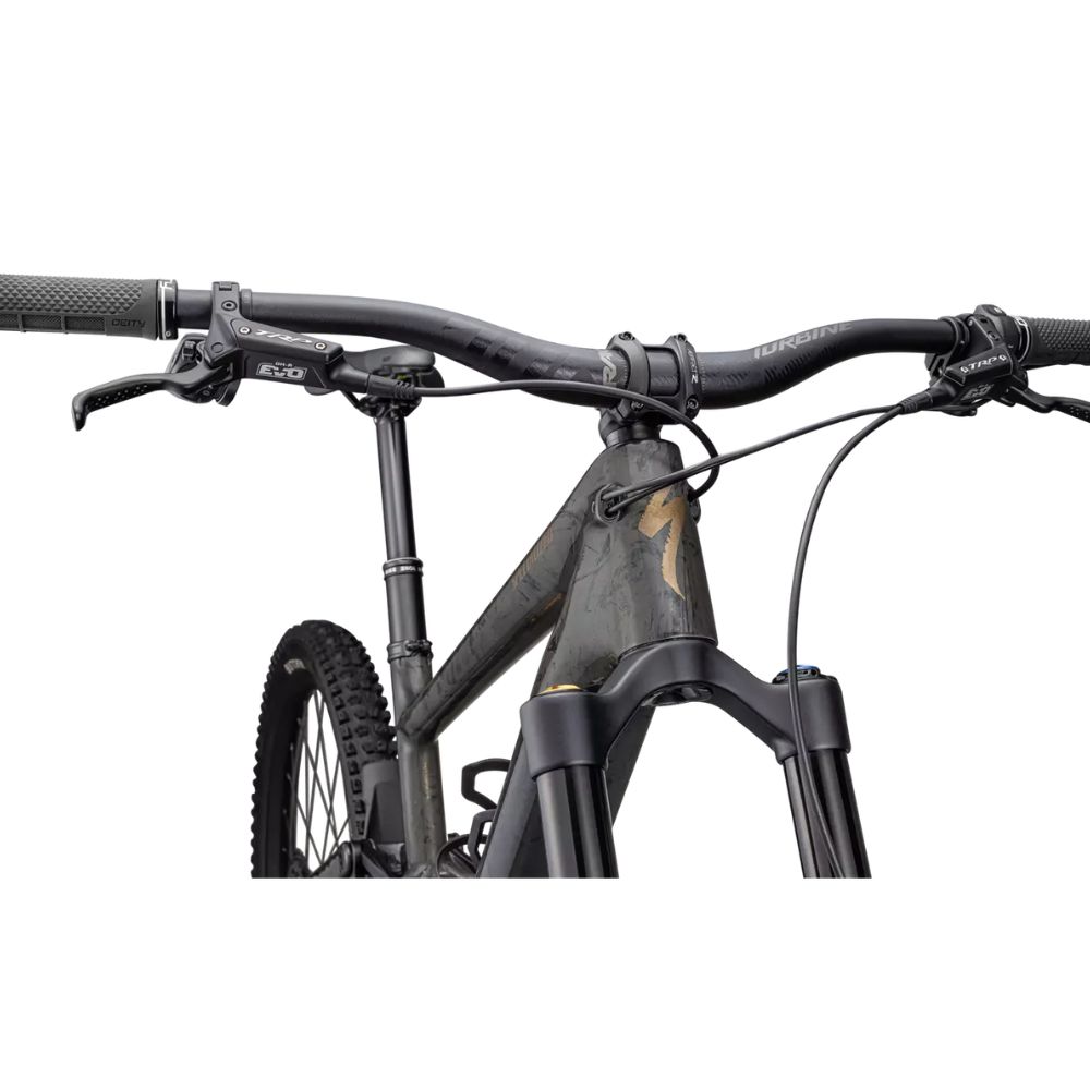 Diseño sin título (78)