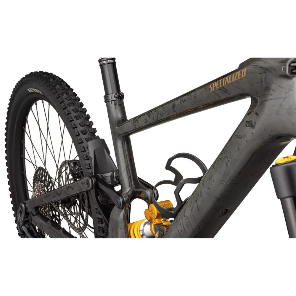 Diseño sin título (79)