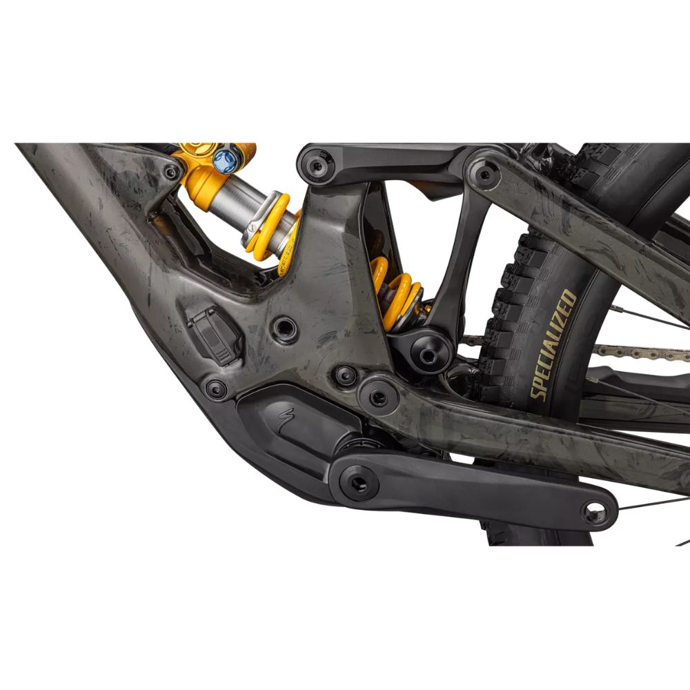 Diseño sin título (80)