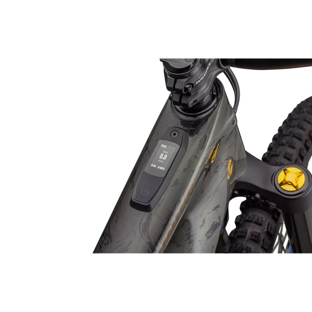 Diseño sin título (82)