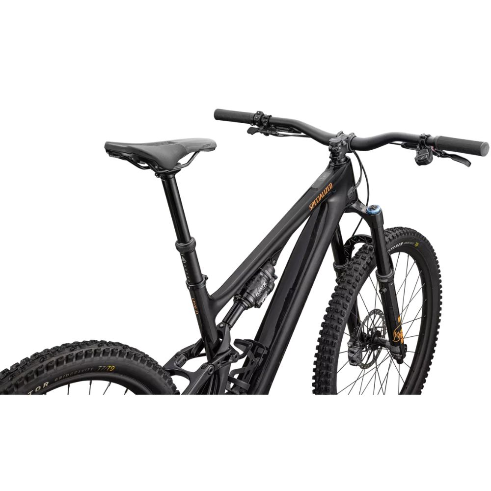 Diseño sin título (95)