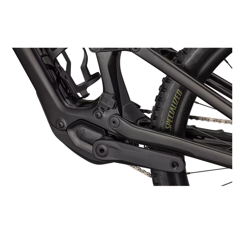 Diseño sin título (98)