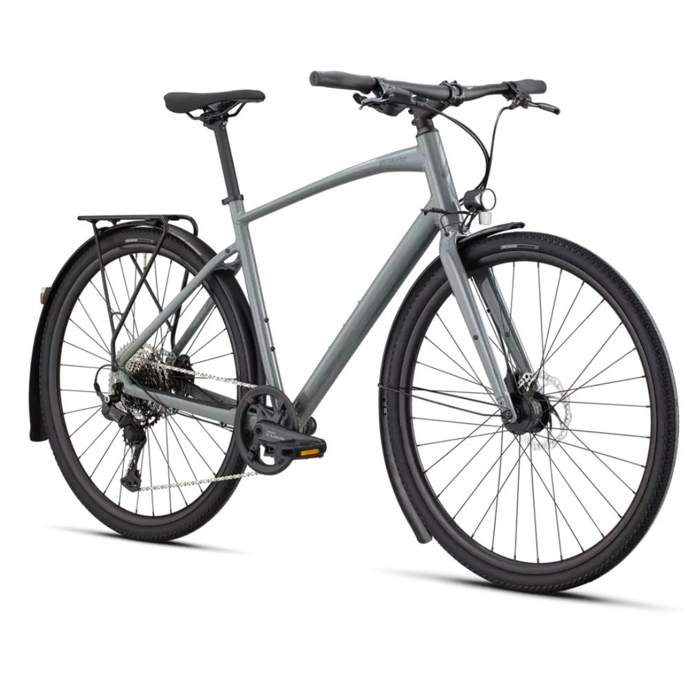 Diseño sin título - 2025-01-02T131830.594