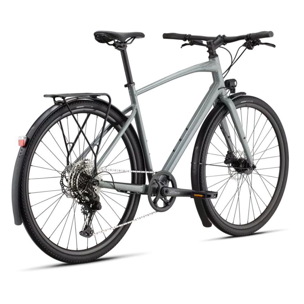 Diseño sin título - 2025-01-02T131932.633