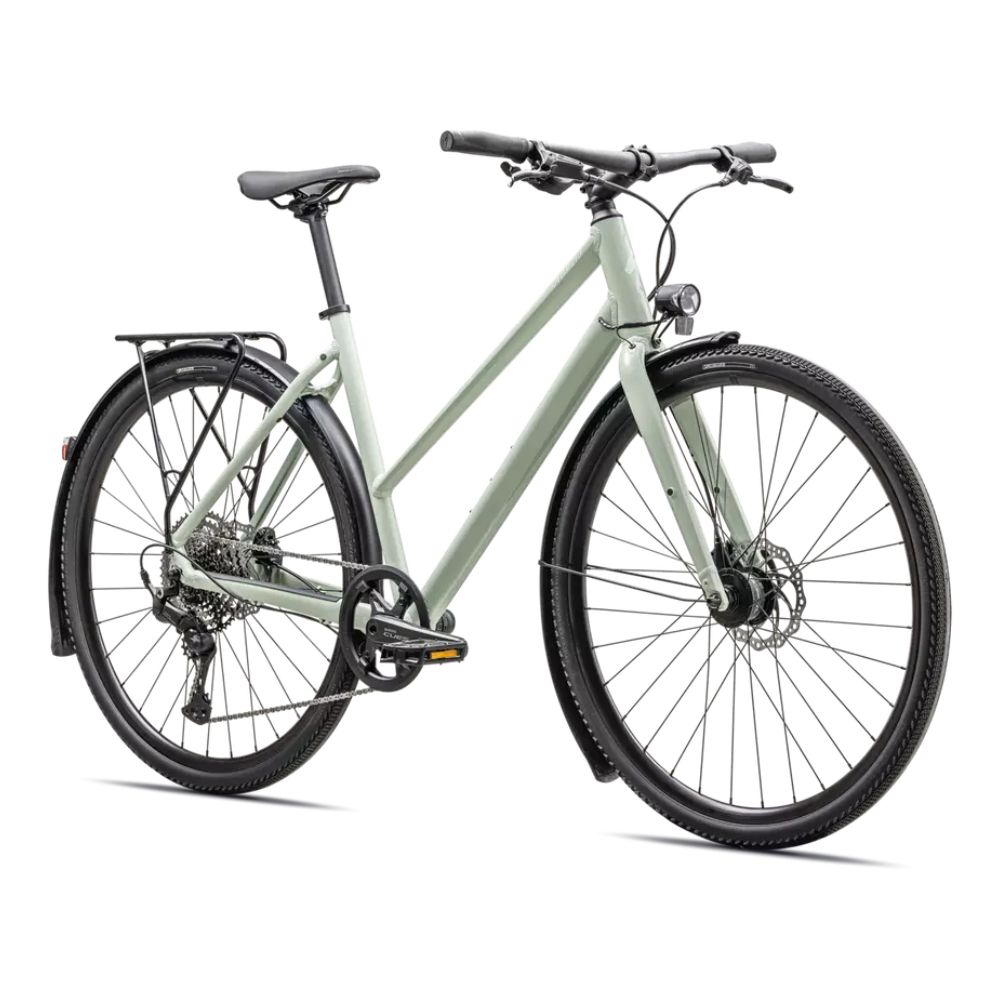 Diseño sin título - 2025-01-02T135733.694