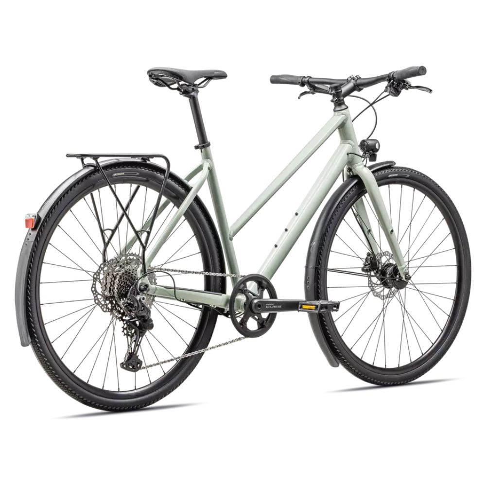 Diseño sin título - 2025-01-02T135811.556