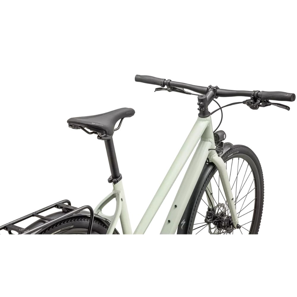 Diseño sin título - 2025-01-02T135843.892