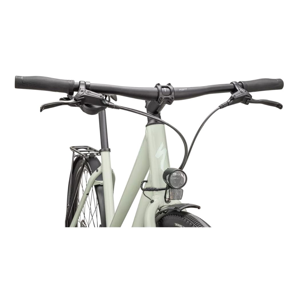 Diseño sin título - 2025-01-02T135911.590