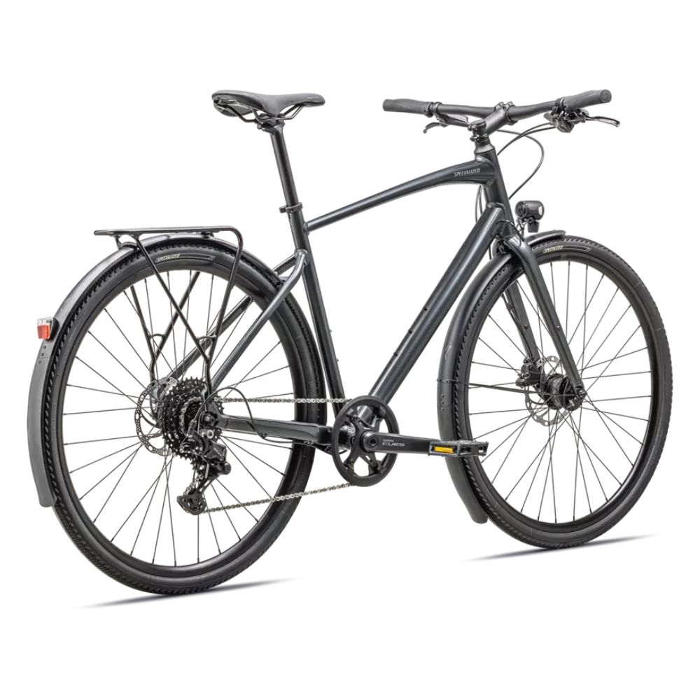 Diseño sin título - 2025-01-03T114906.760