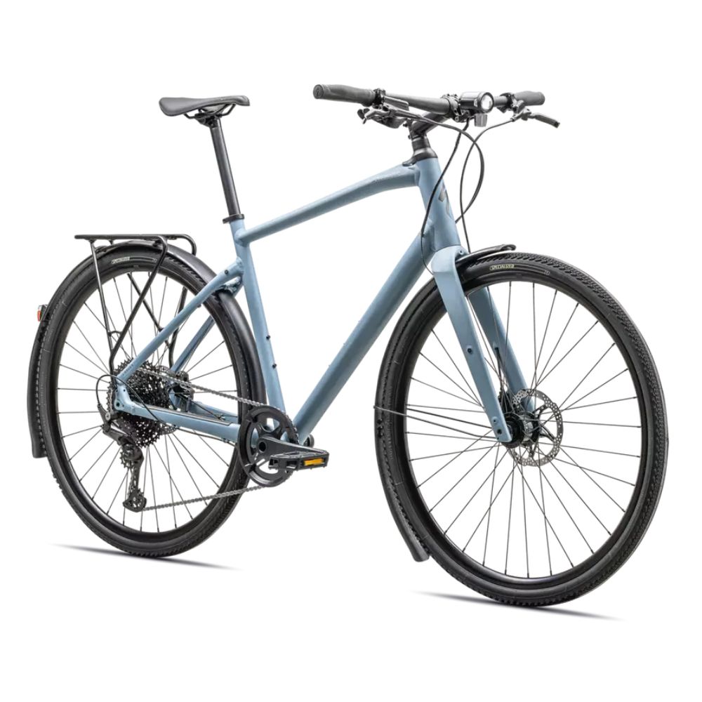 Diseño sin título - 2025-01-03T123423.499