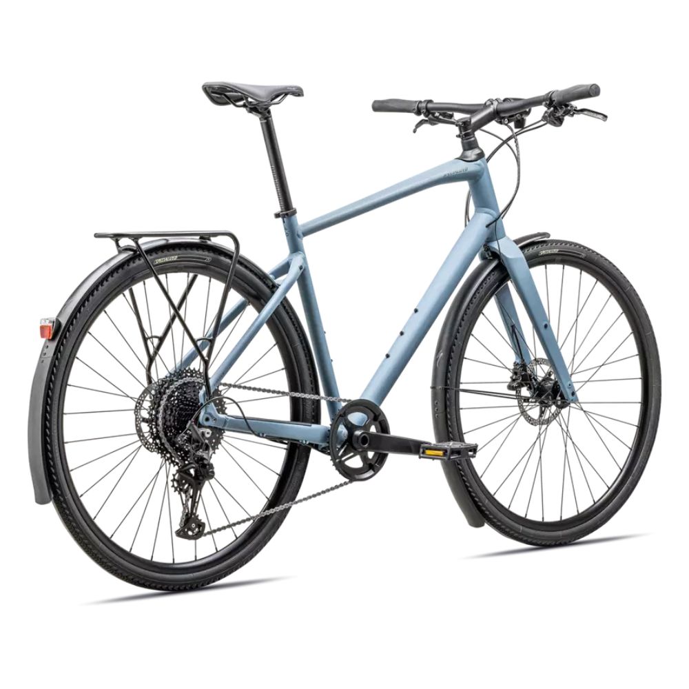 Diseño sin título - 2025-01-03T123504.404