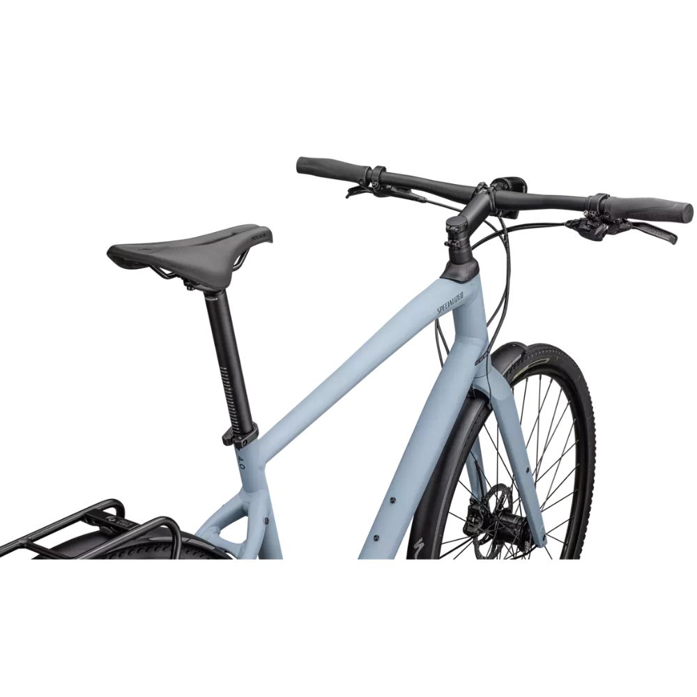 Diseño sin título - 2025-01-03T123537.608