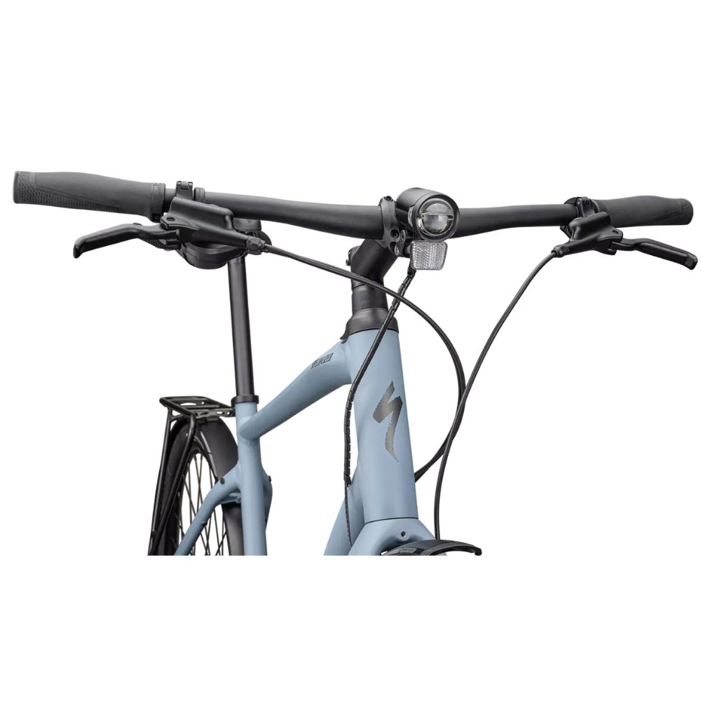 Diseño sin título - 2025-01-03T123608.867