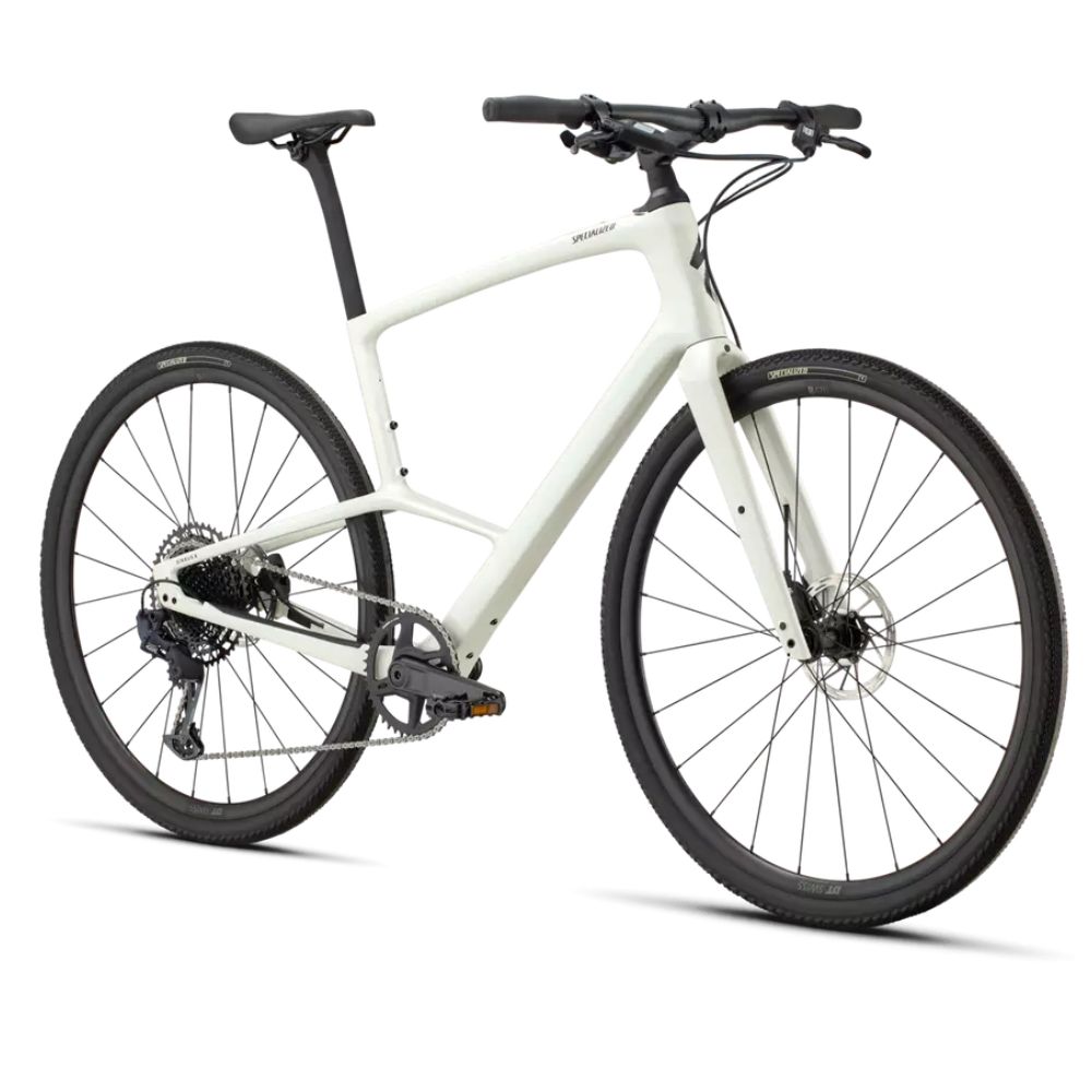 Diseño sin título - 2025-01-03T130146.306