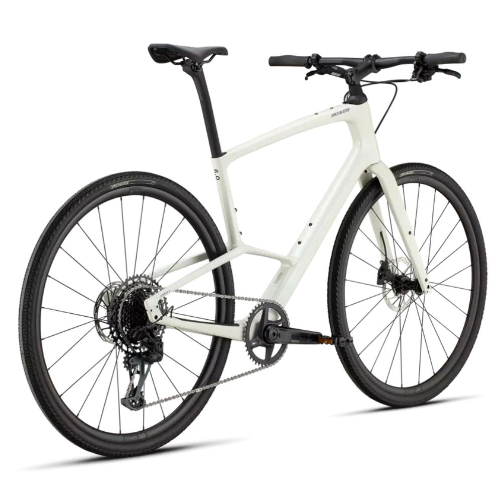 Diseño sin título - 2025-01-03T130223.624