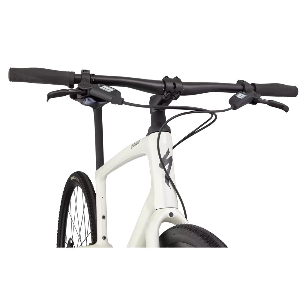 Diseño sin título - 2025-01-03T130306.121