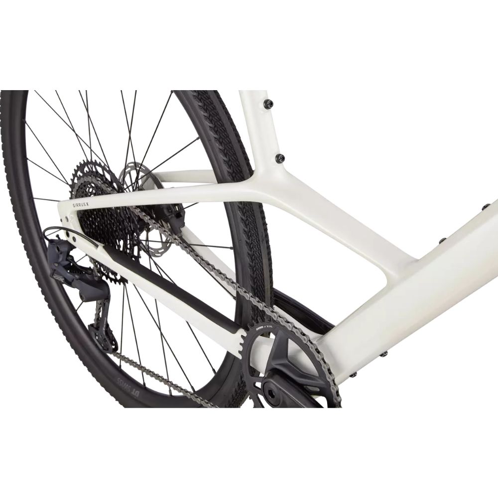 Diseño sin título - 2025-01-03T130339.806