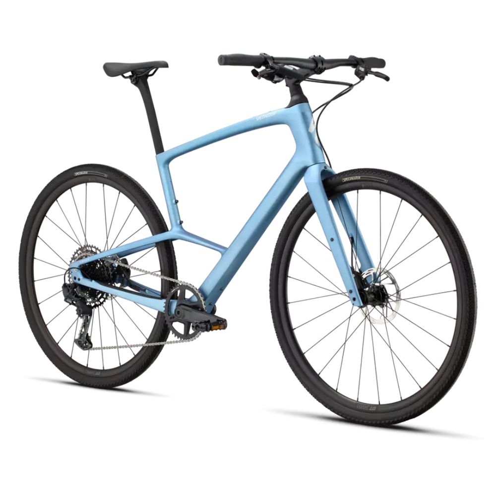 Diseño sin título - 2025-01-03T130510.319