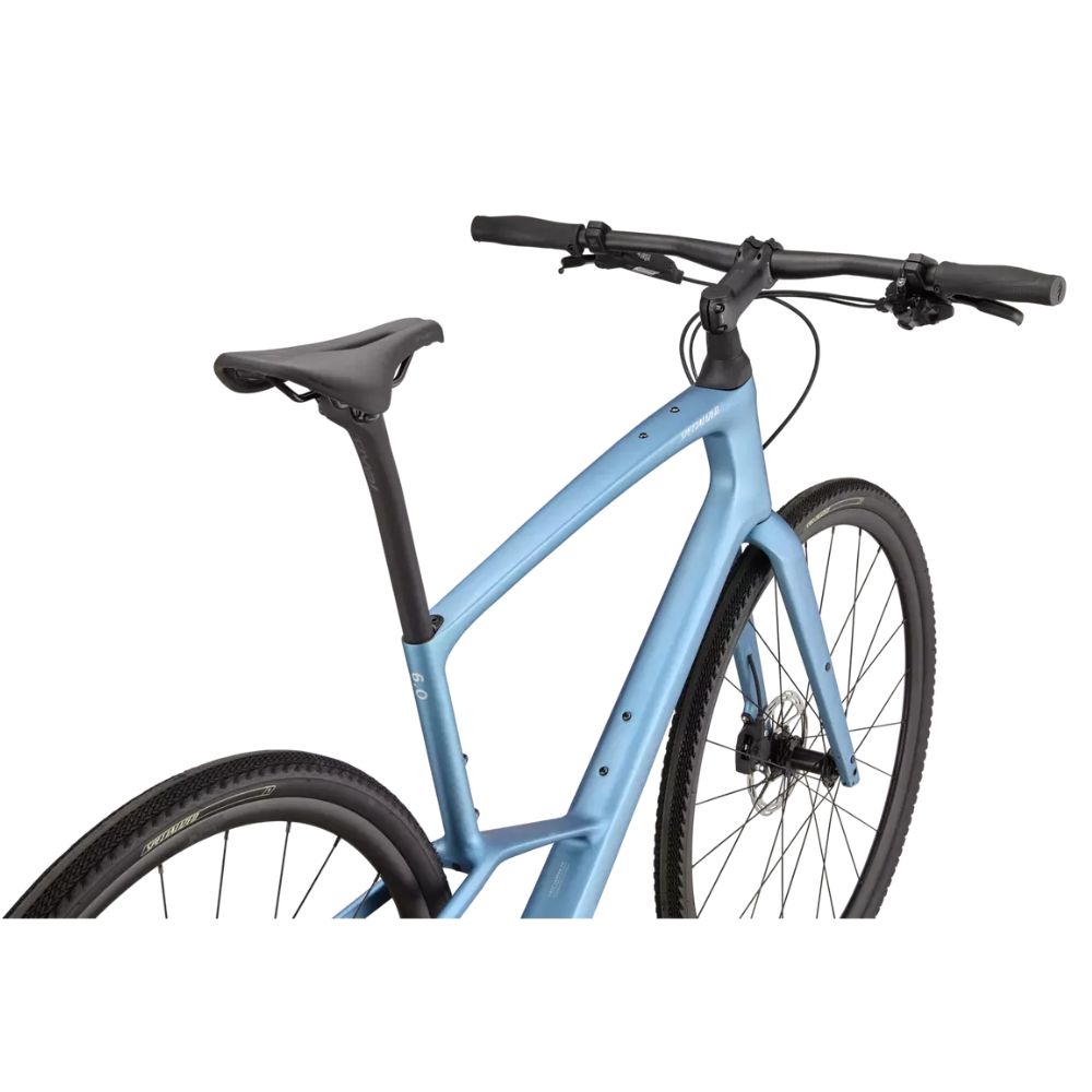 Diseño sin título - 2025-01-03T130623.043