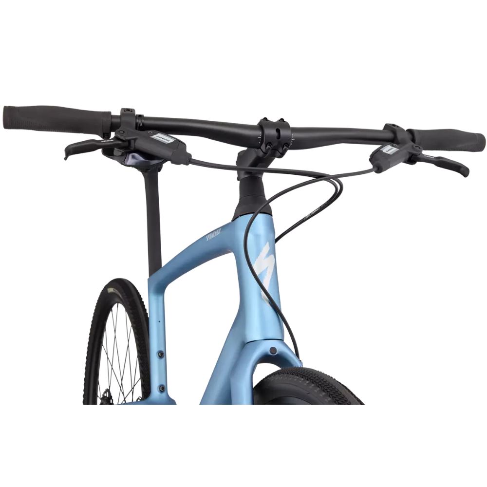 Diseño sin título - 2025-01-03T130706.149