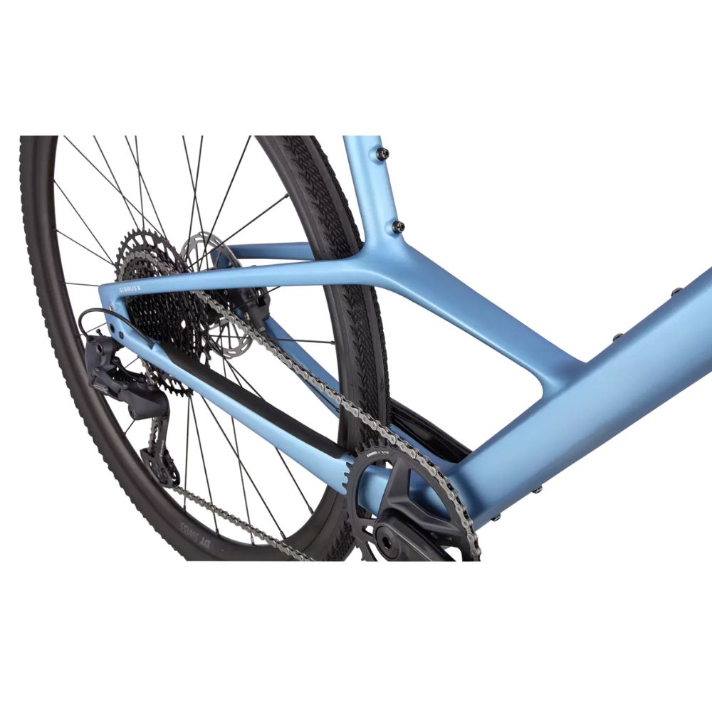 Diseño sin título - 2025-01-03T130739.623