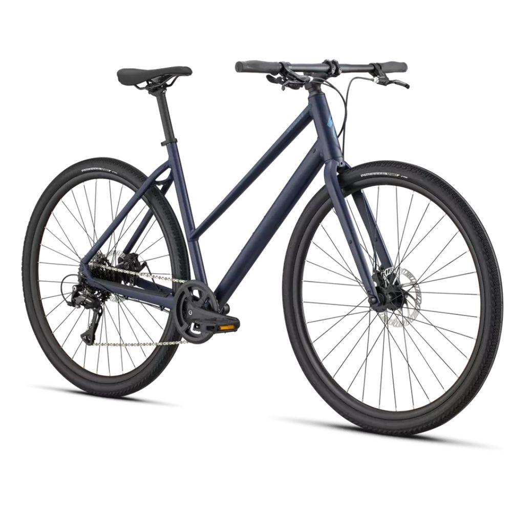 Diseño sin título - 2025-01-07T140544.468