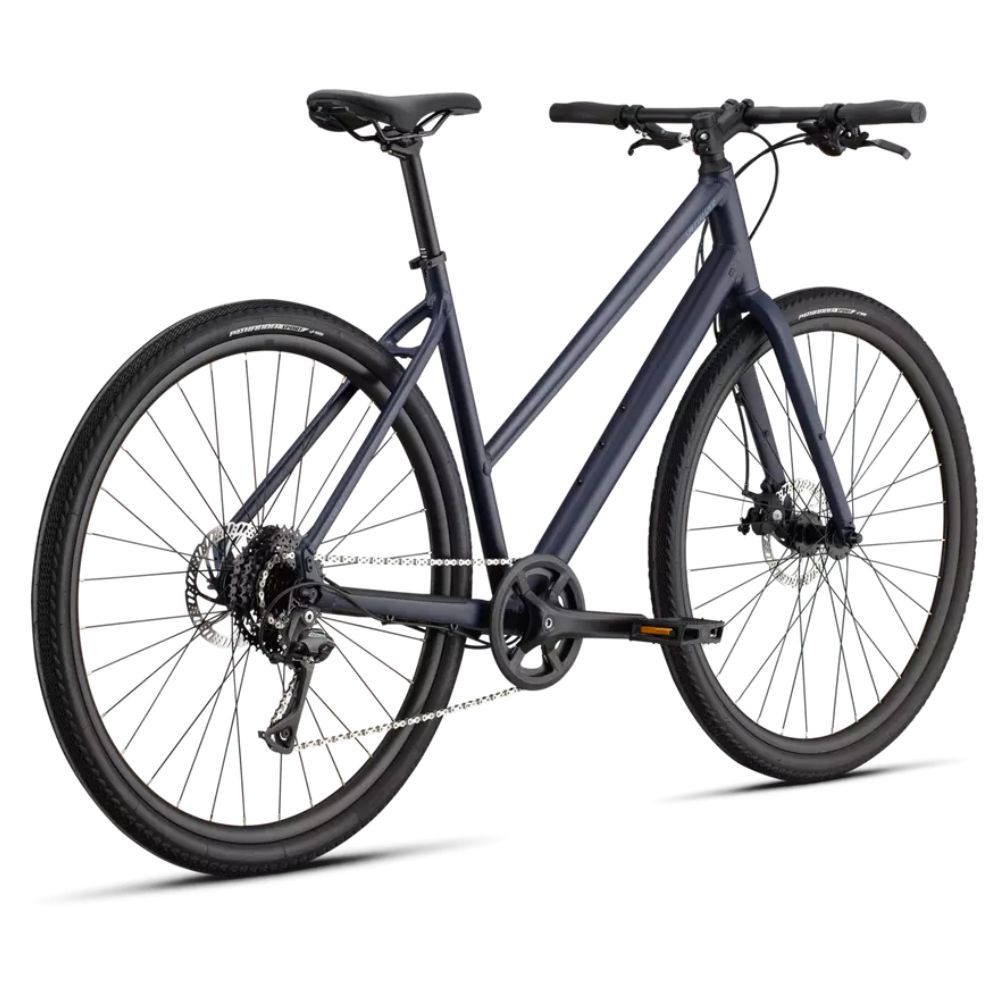 Diseño sin título - 2025-01-07T140622.939