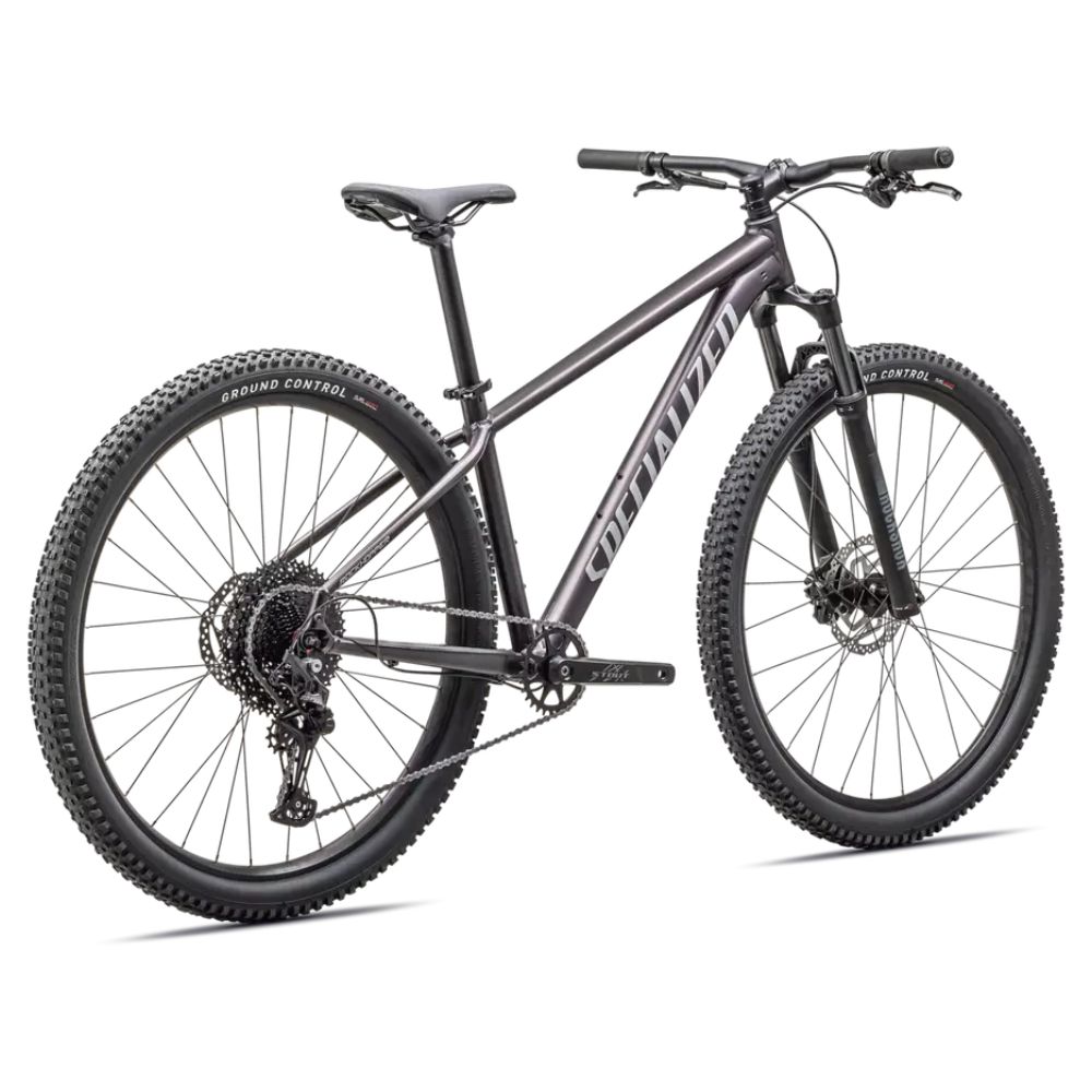 Diseño sin título - 2025-01-23T121940.057