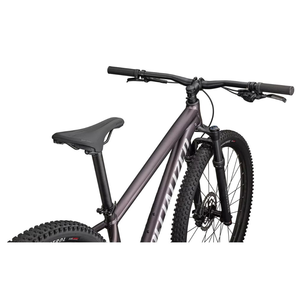 Diseño sin título - 2025-01-23T122030.550