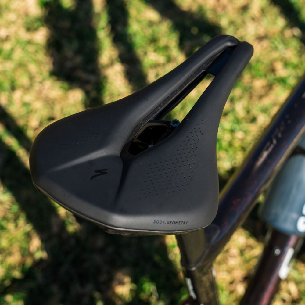 s-works_tarmac_sl8_dura-ace_montaje3