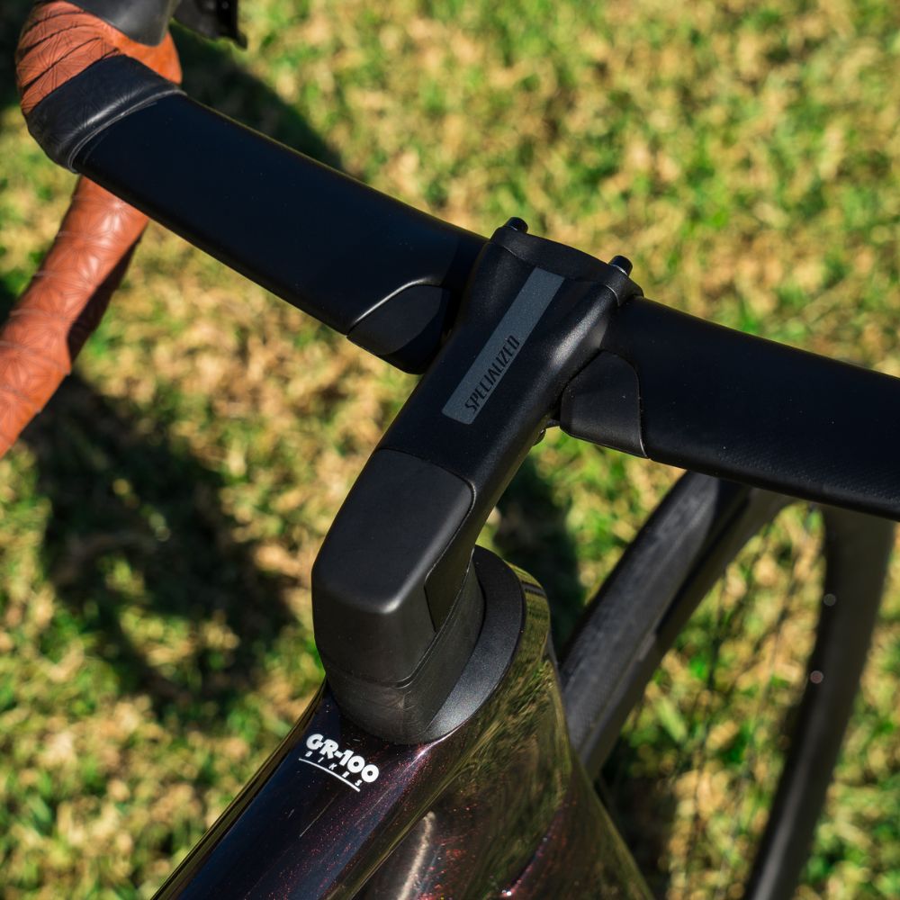 s-works_tarmac_sl8_dura-ace_montaje4