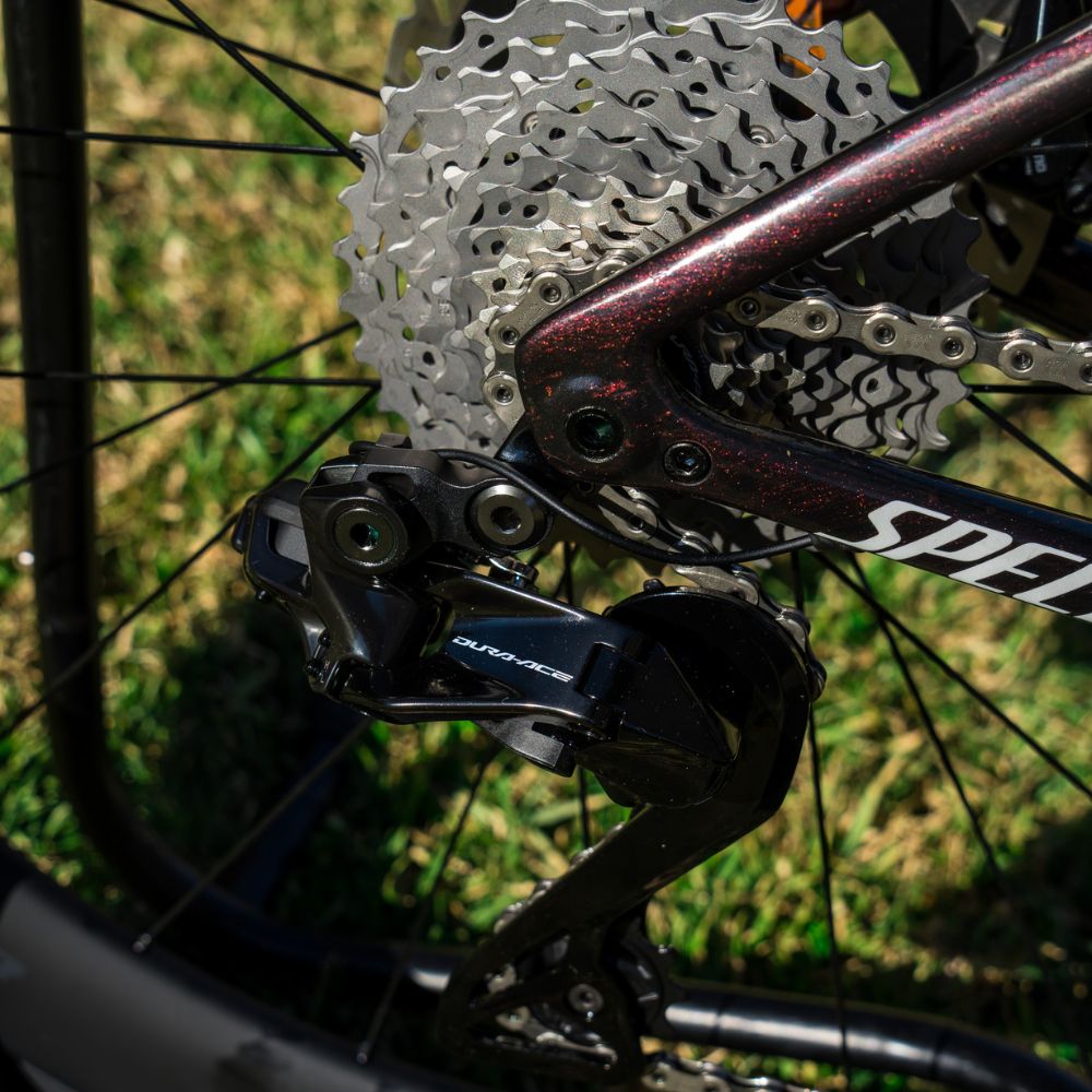 s-works_tarmac_sl8_dura-ace_montaje5