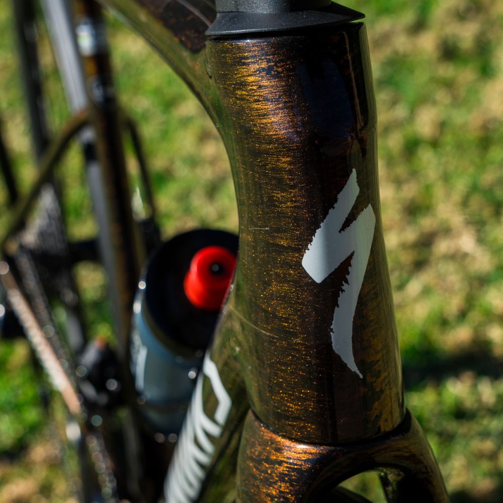 s-works_tarmac_sl8_dura-ace_montaje6