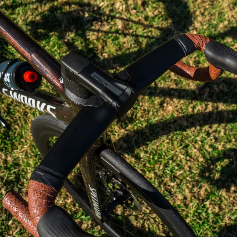 s-works_tarmac_sl8_dura-ace_montaje7