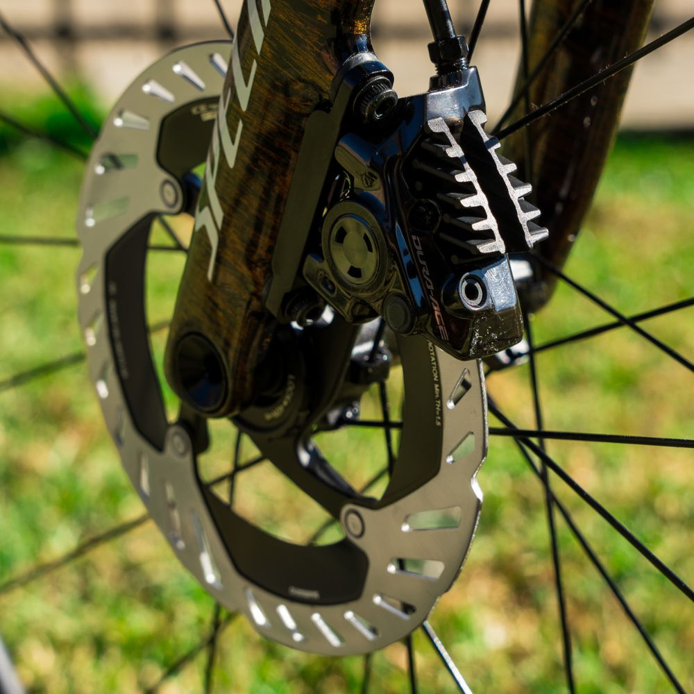 s-works_tarmac_sl8_dura-ace_montaje8