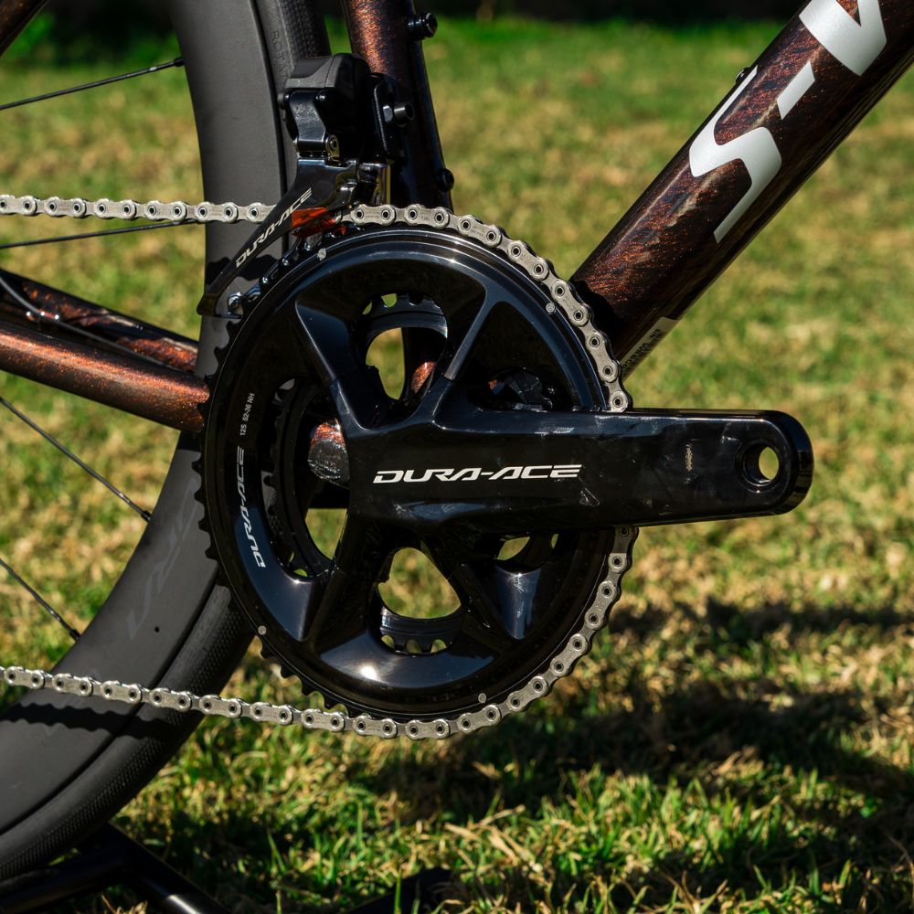 s-works_tarmac_sl8_dura-ace_montaje_2