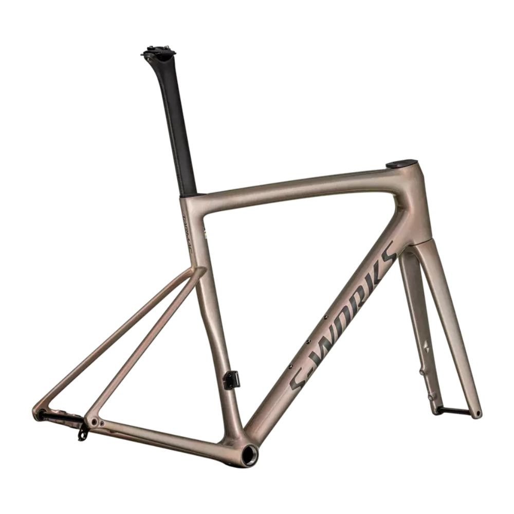 Cuadro de la S-Works Tarmac SL8_3