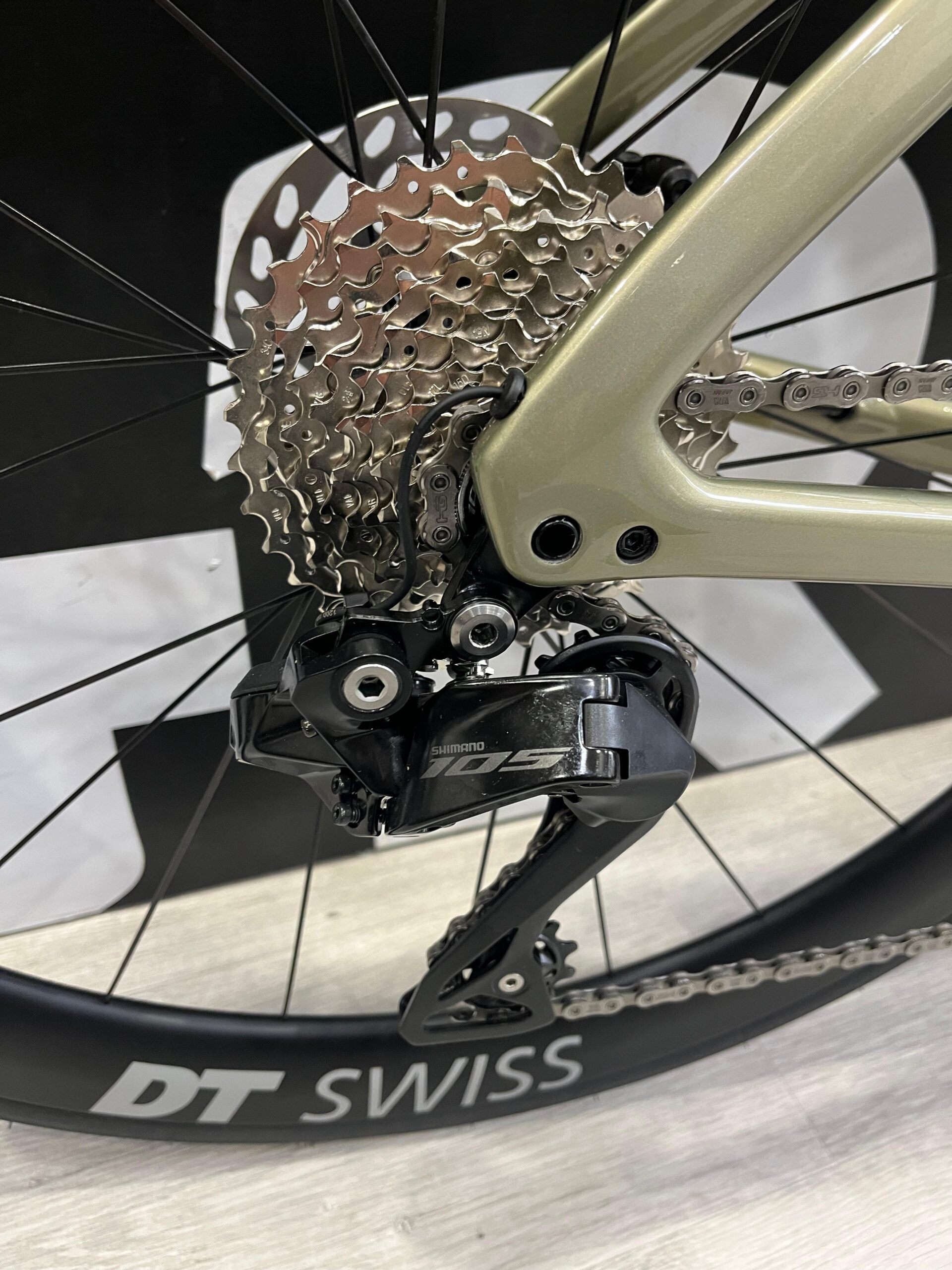 WhatsApp Image 2025-02-27 at 11.36.48 (1)