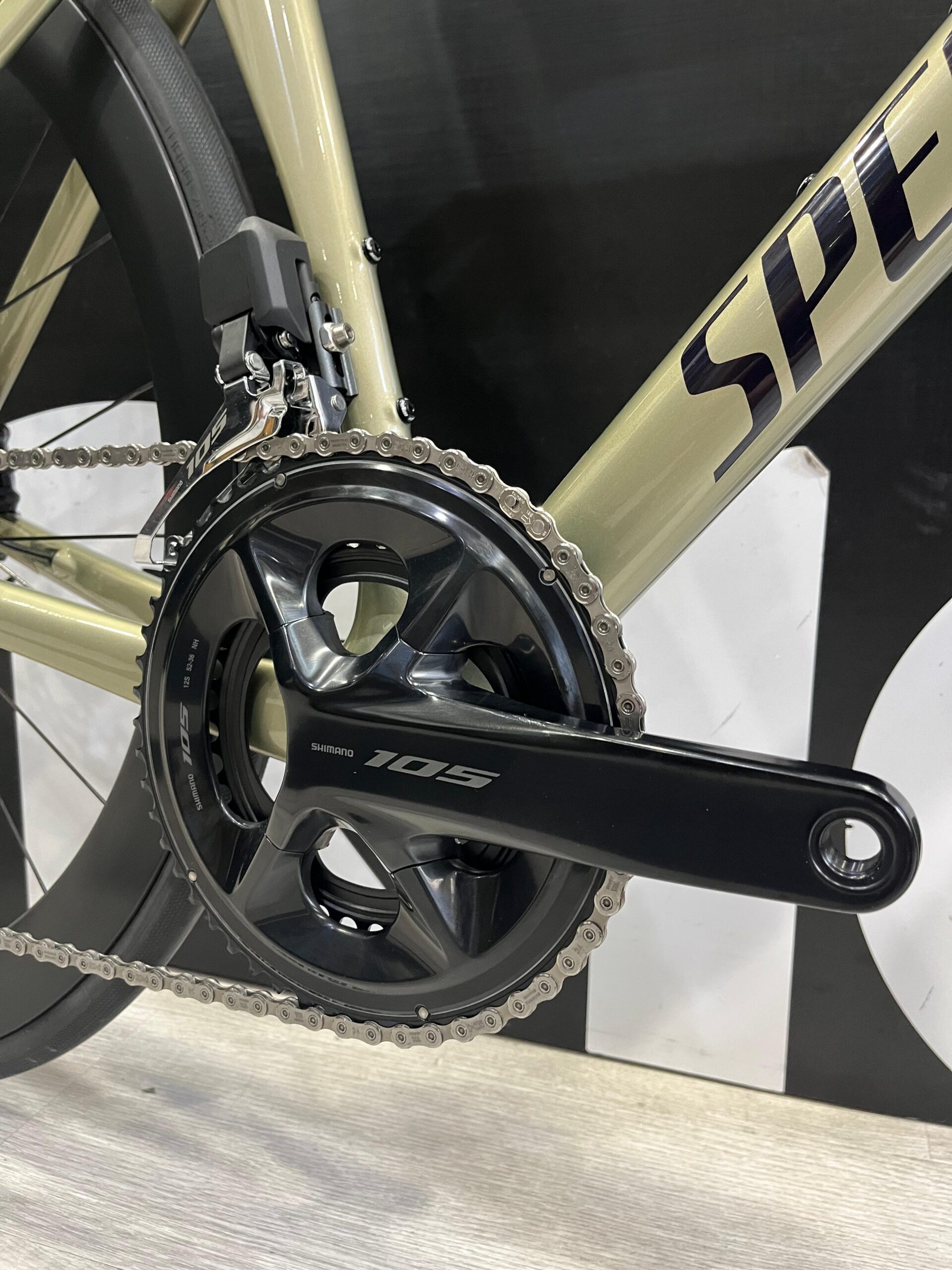 WhatsApp Image 2025-02-27 at 11.36.48 (2)