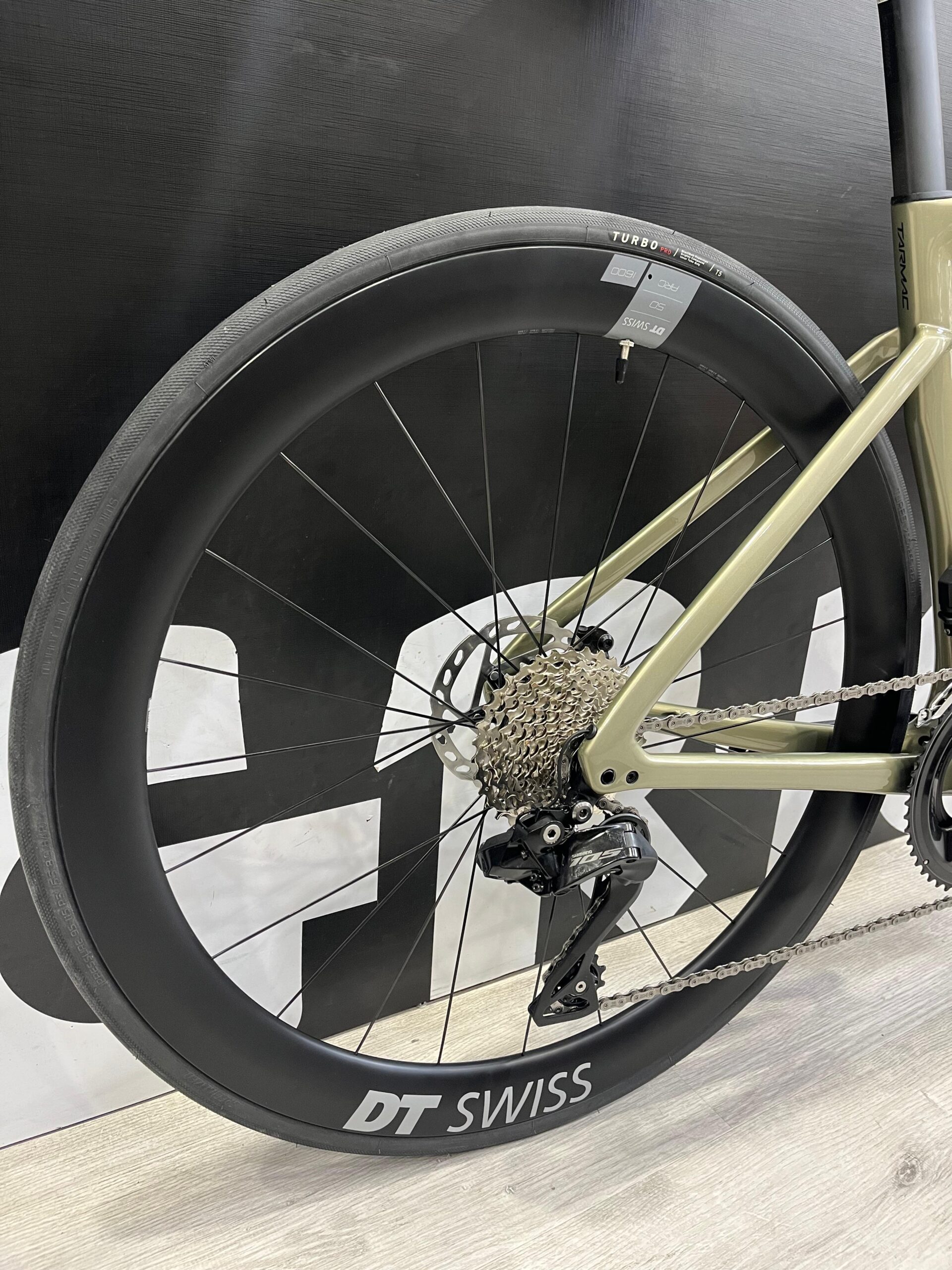 WhatsApp Image 2025-02-27 at 11.36.48 (3)