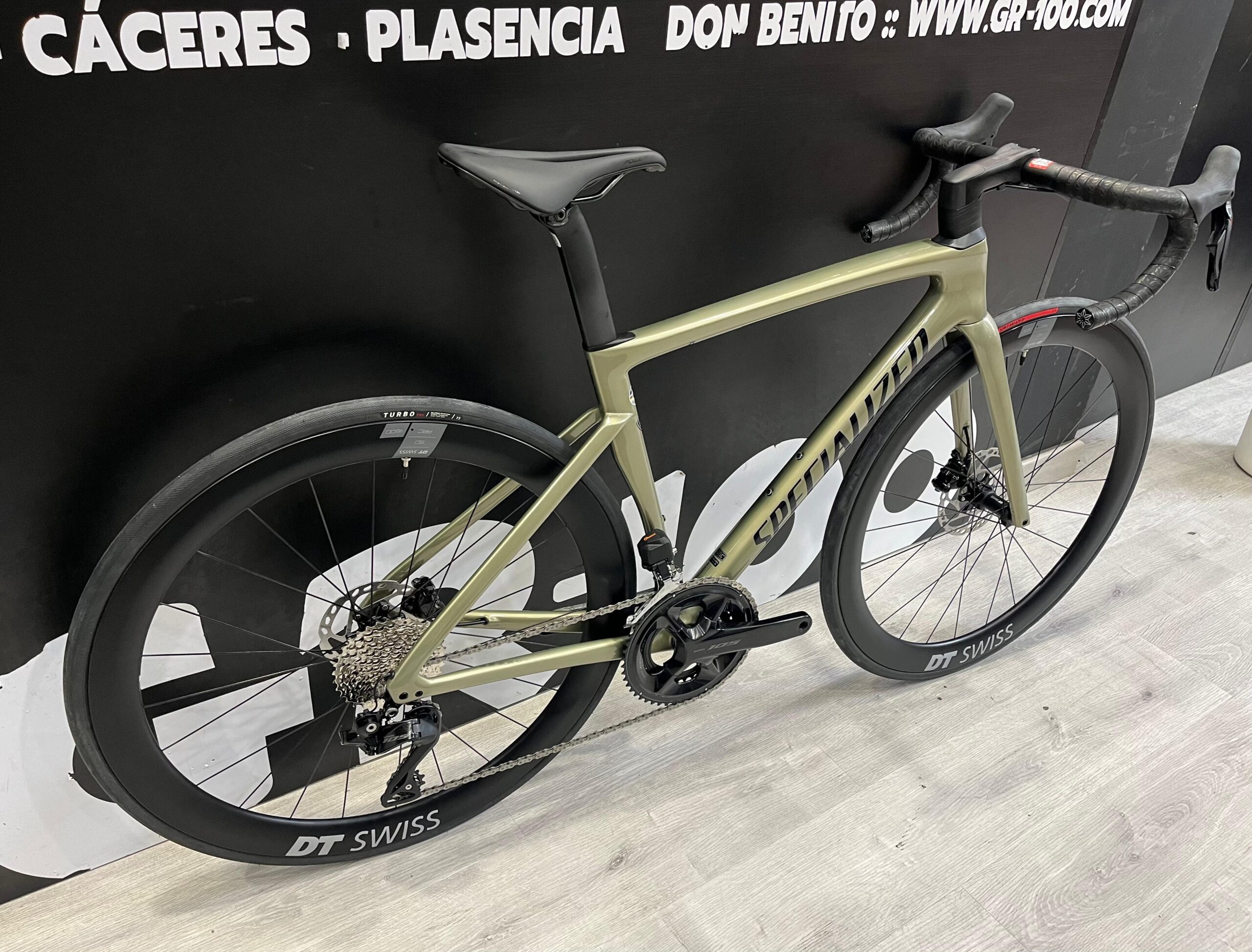 WhatsApp Image 2025-02-27 at 11.36.49 (1)