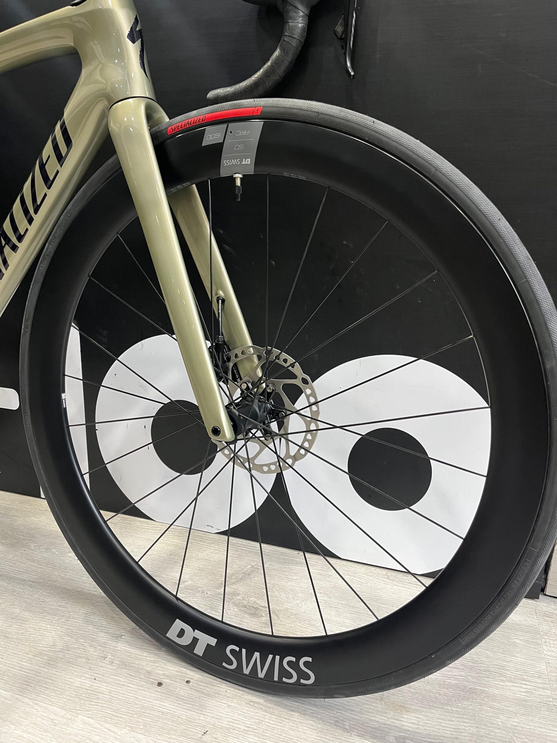 WhatsApp Image 2025-02-27 at 11.36.49 (2)