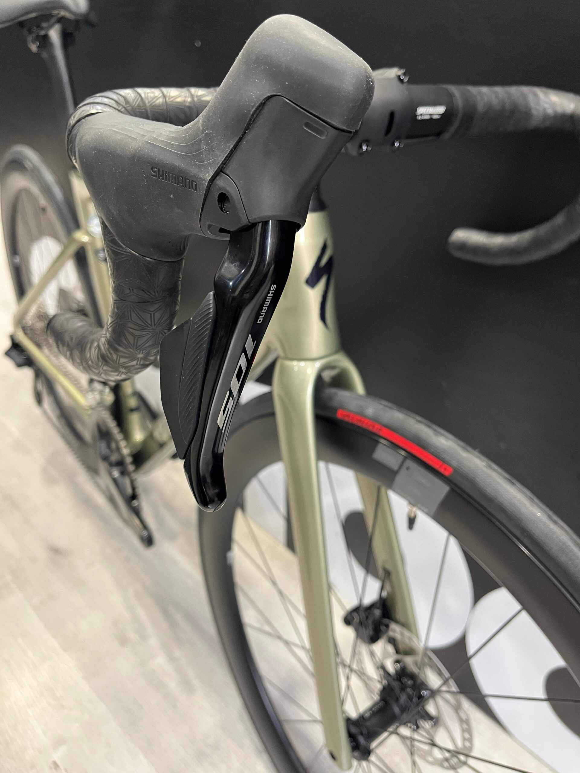 WhatsApp Image 2025-02-27 at 11.36.49 (3)