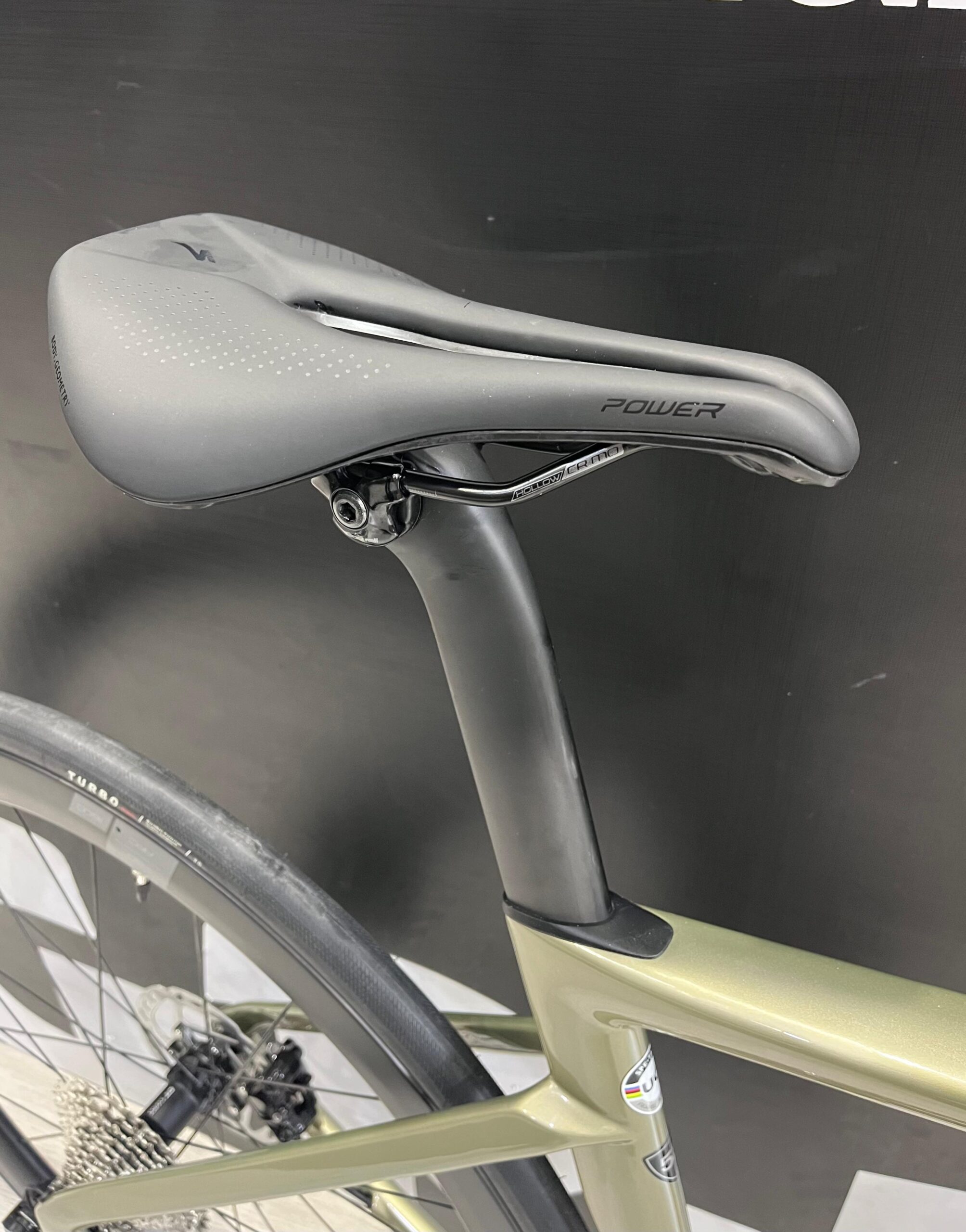 WhatsApp Image 2025-02-27 at 11.36.49 (4)