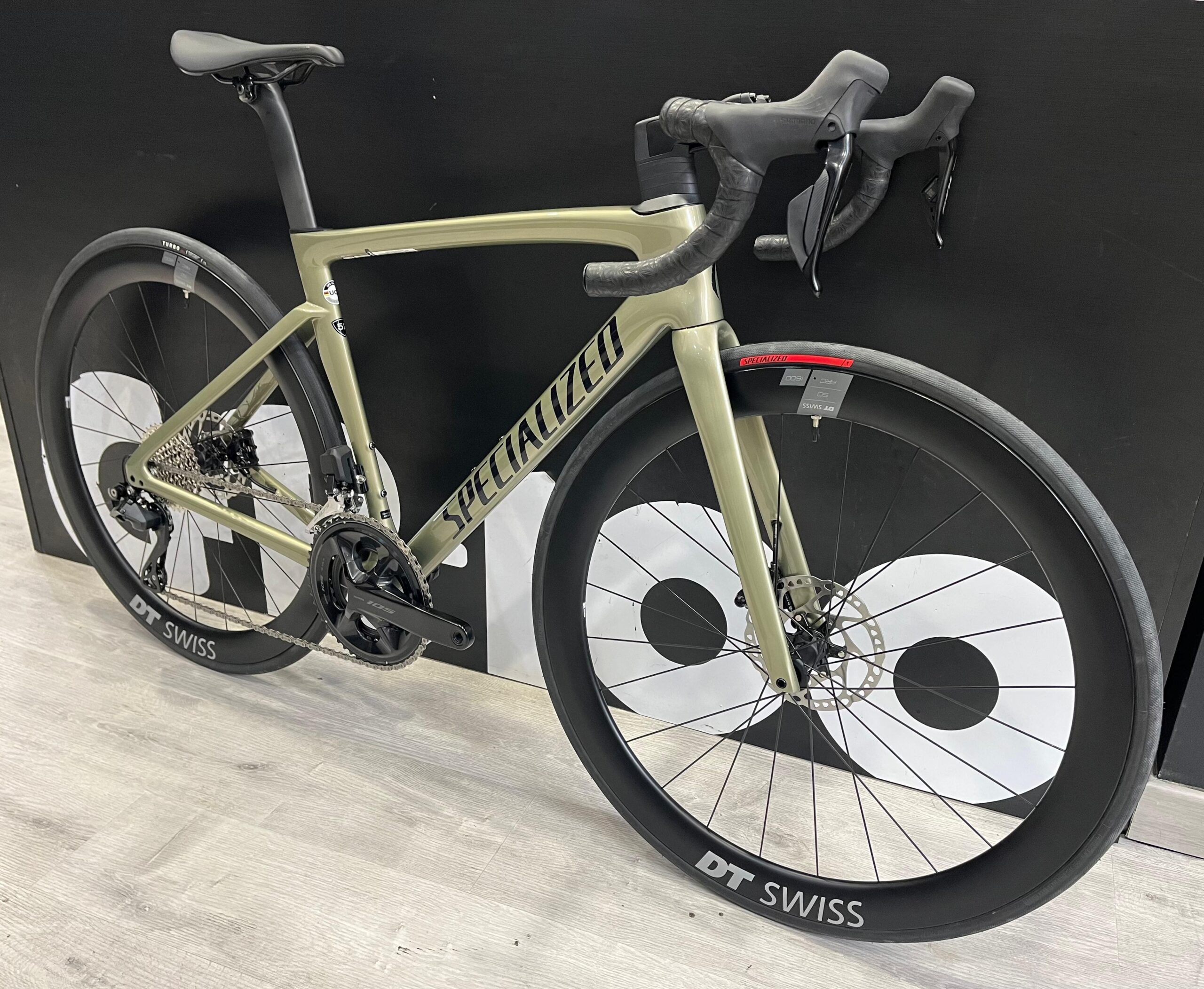 WhatsApp Image 2025-02-27 at 11.36.49