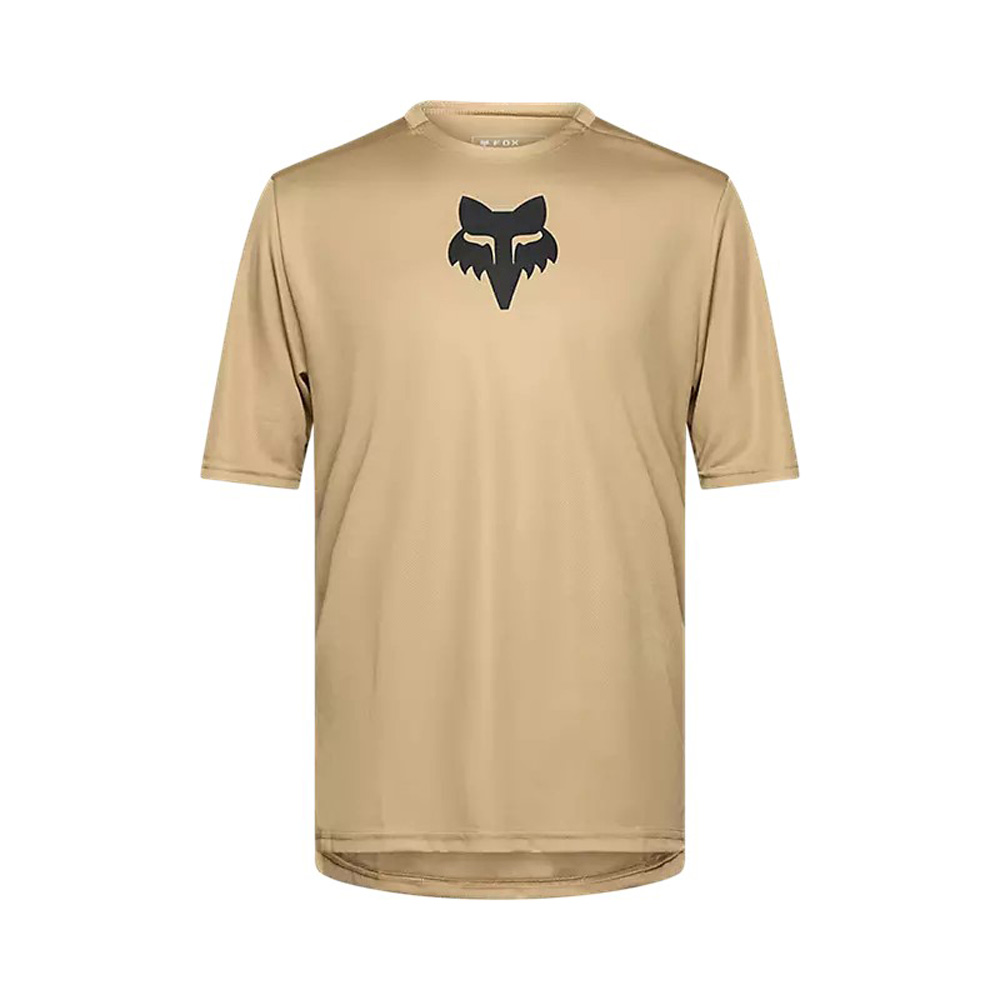 _1-camiseta-fox