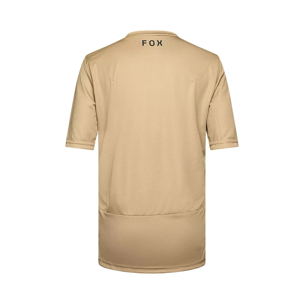 33409237_2camiseta-fox-tras